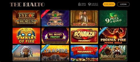 aspers online casino|Aspers Casino (2023) .